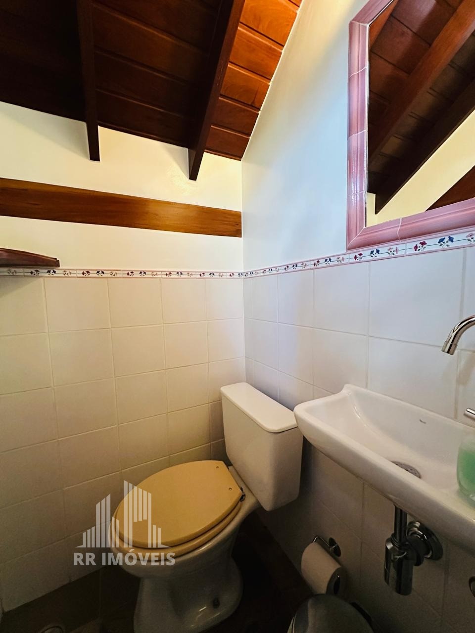 Casa, 4 quartos, 705 m² - Foto 64