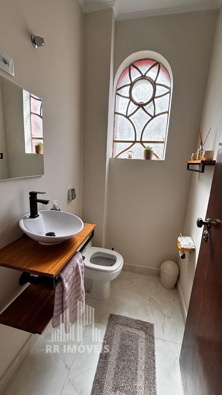 Casa, 3 quartos, 161 m² - Foto 15