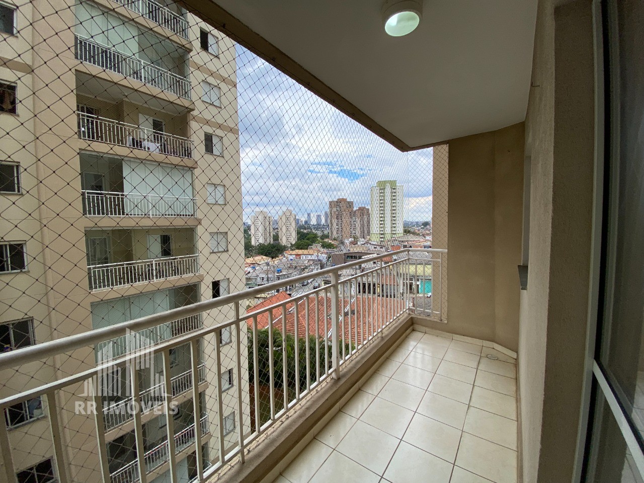 Apartamento, 2 quartos, 72 m² - Foto 11