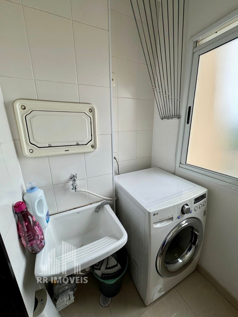 Apartamento, 2 quartos, 72 m² - Foto 26