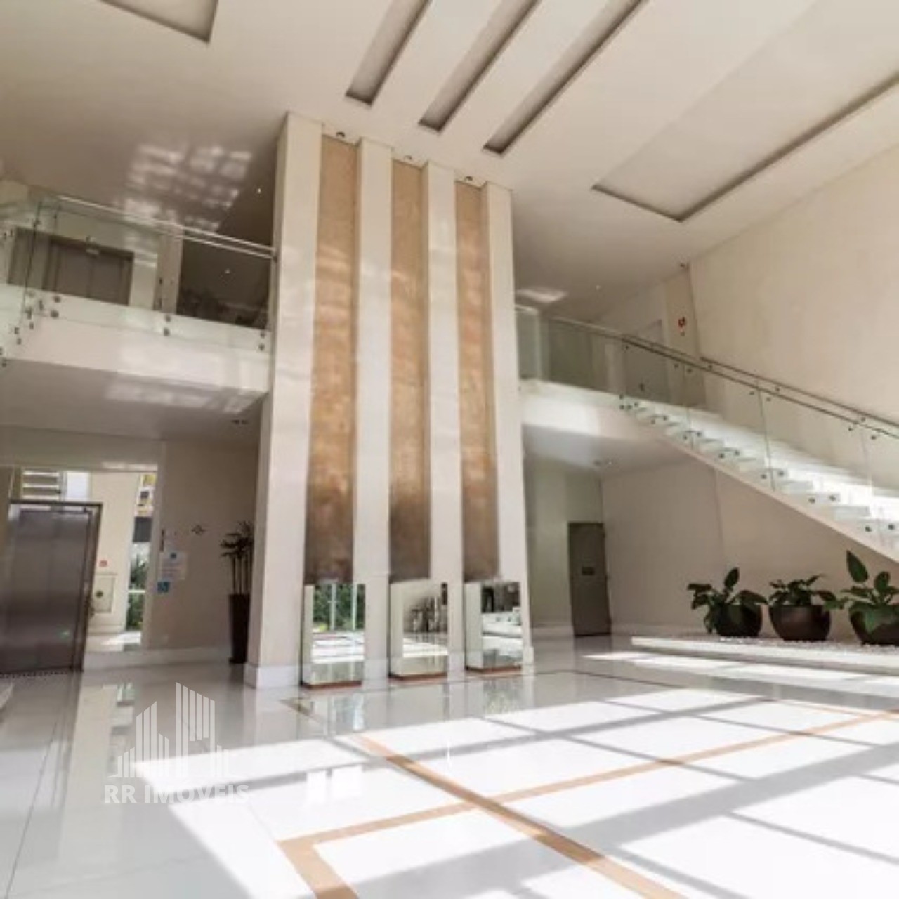 Apartamento, 3 quartos, 176 m² - Foto 40