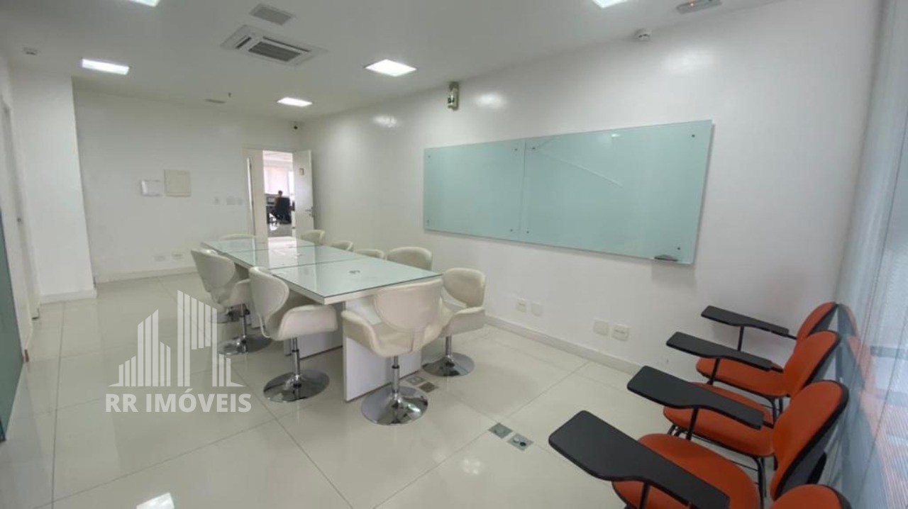Sala-Conjunto, 500 m² - Foto 12