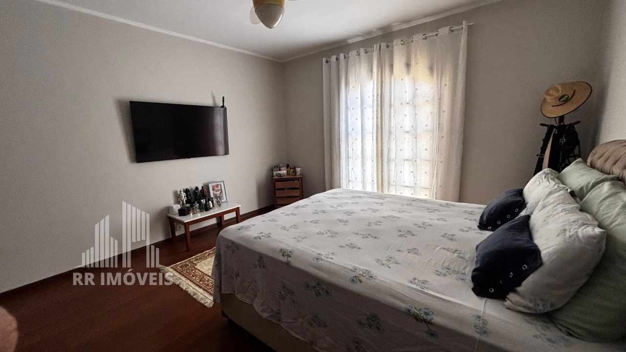 Casa, 3 quartos, 161 m² - Foto 19