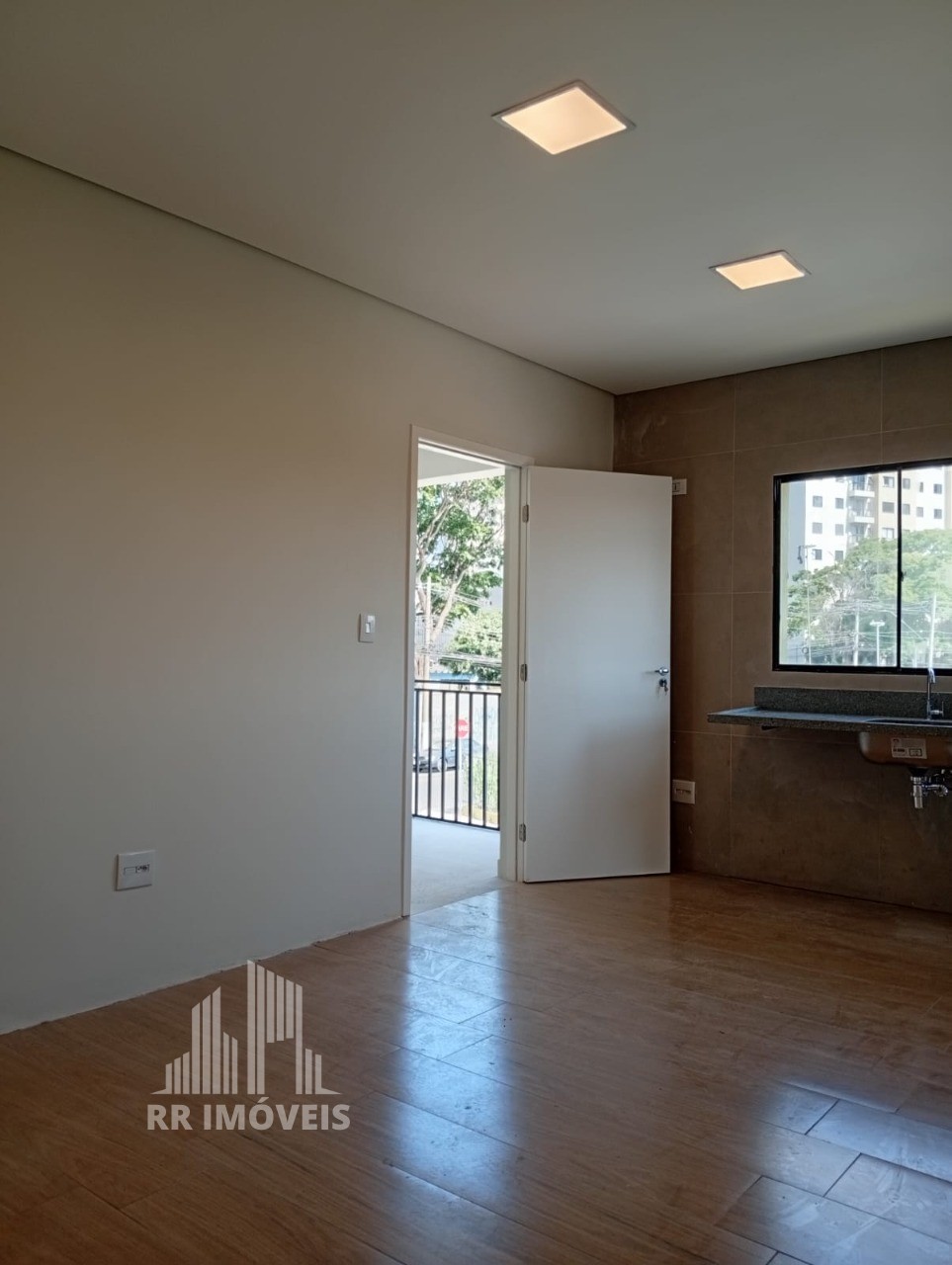 Apartamento, 2 quartos, 60 m² - Foto 19