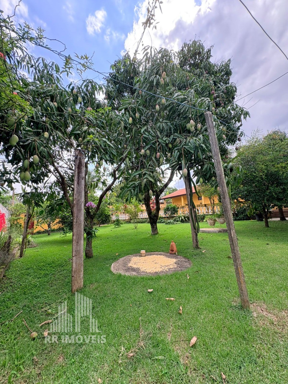 Chácara, 4 quartos - Foto 28