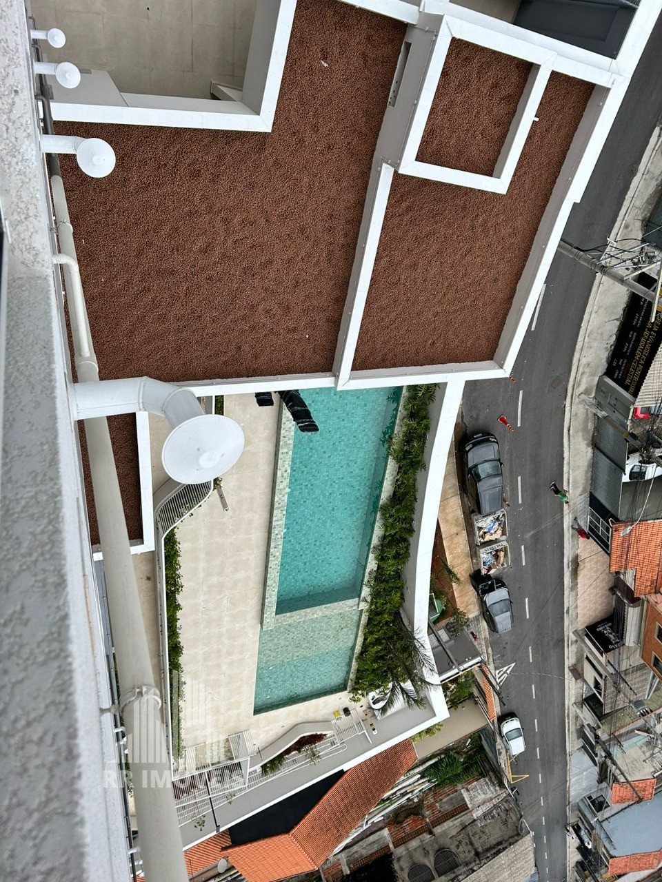 Apartamento, 2 quartos, 57 m² - Foto 39