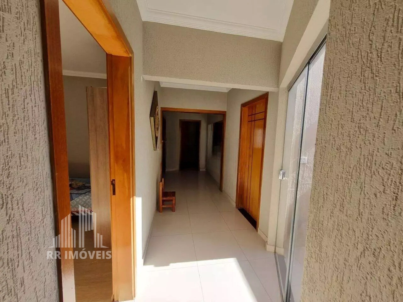 Casa, 3 quartos, 169 m² - Foto 12
