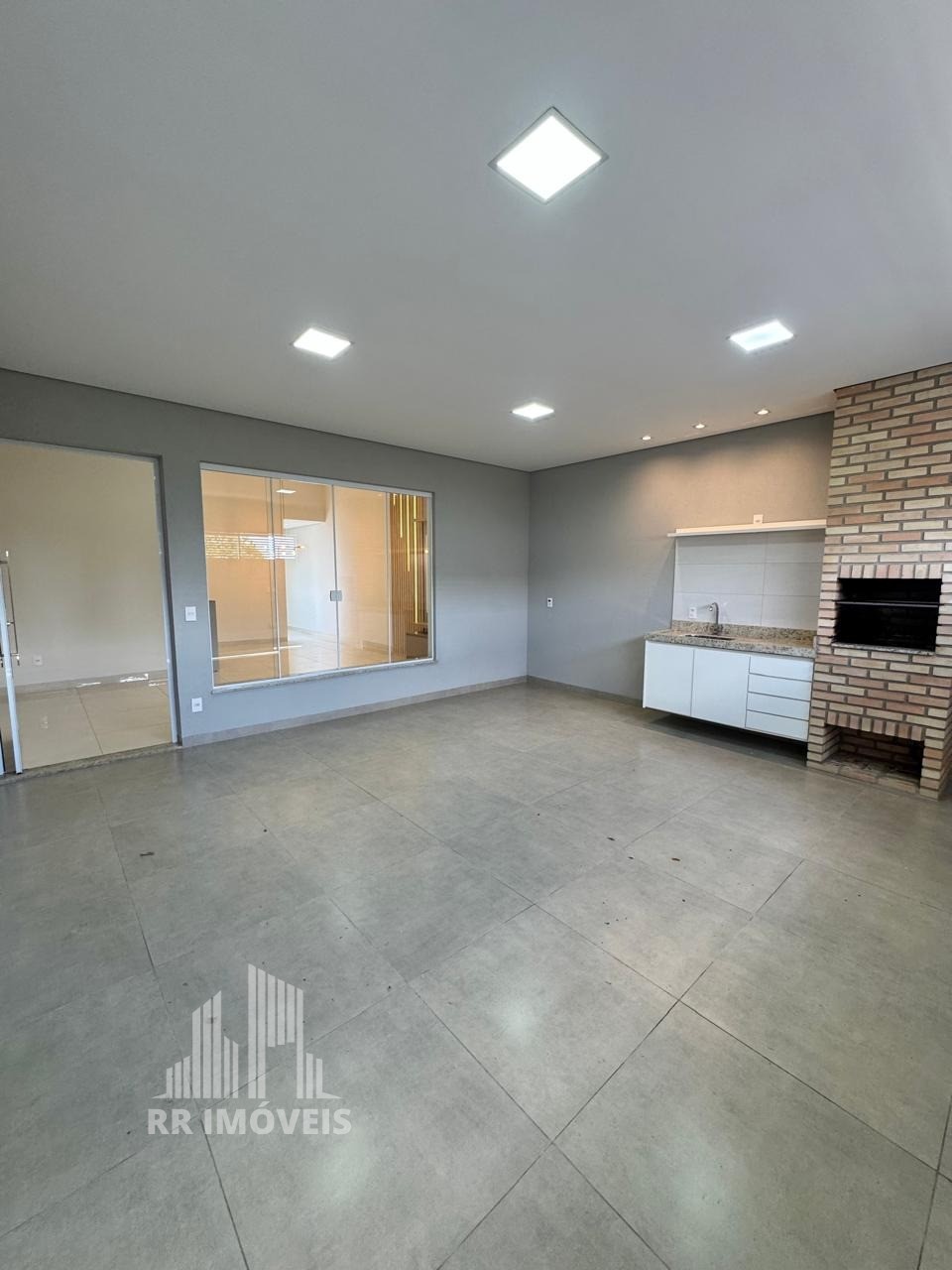 Casa, 3 quartos, 138 m² - Foto 15