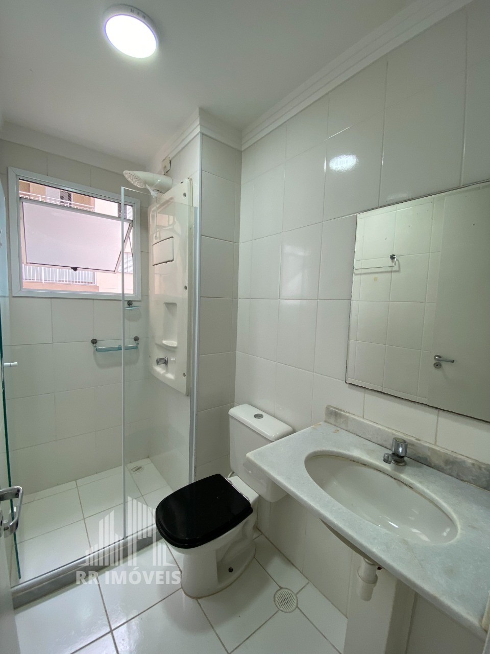 Apartamento, 2 quartos, 72 m² - Foto 18