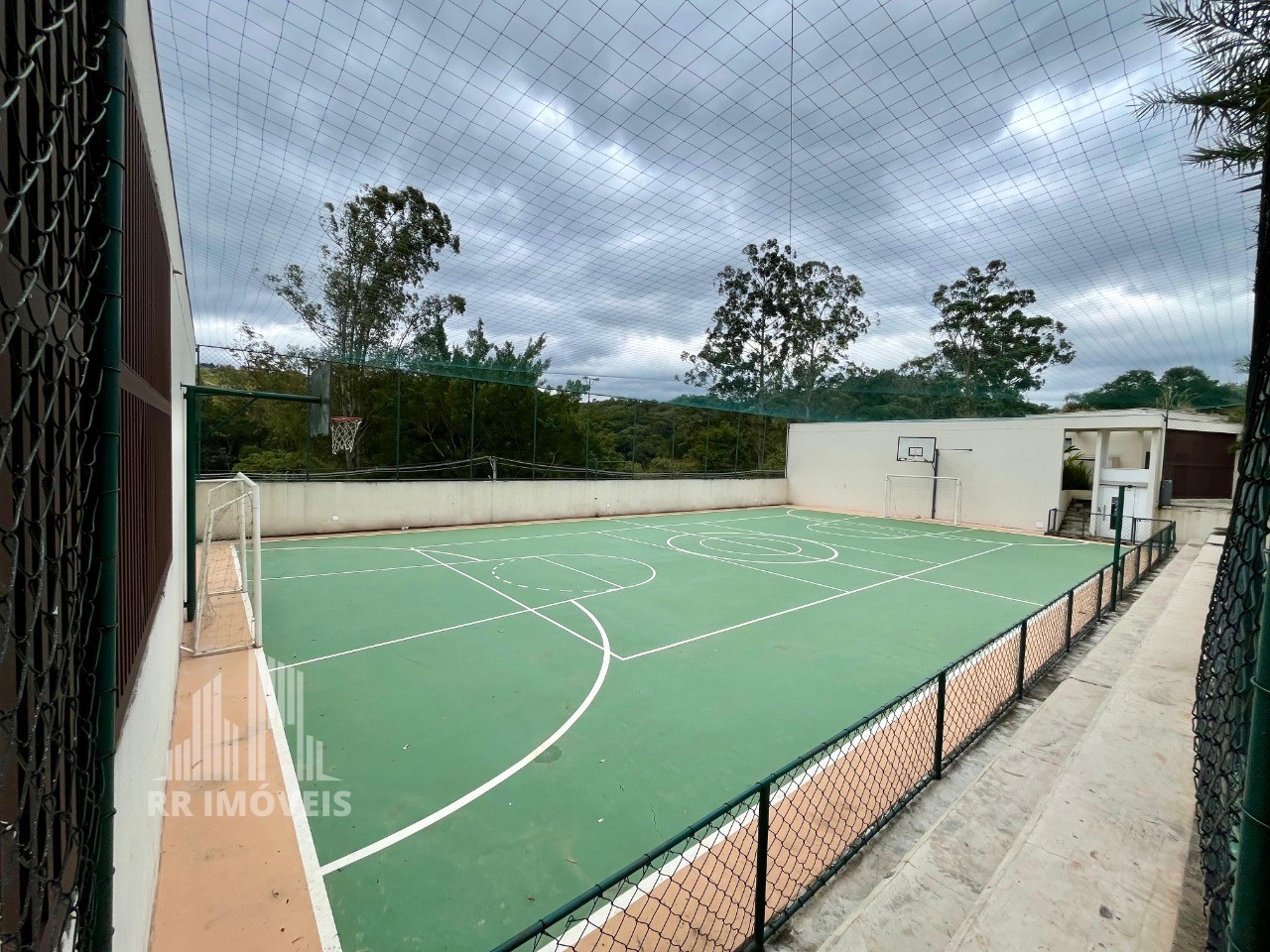 Casa, 3 quartos, 154 m² - Foto 16