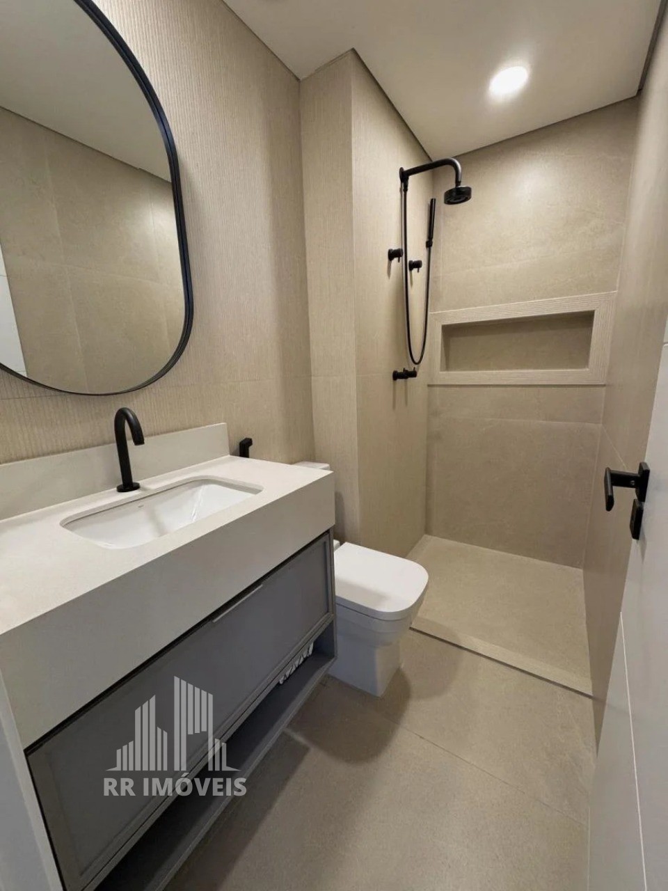 Apartamento, 2 quartos, 70 m² - Foto 10