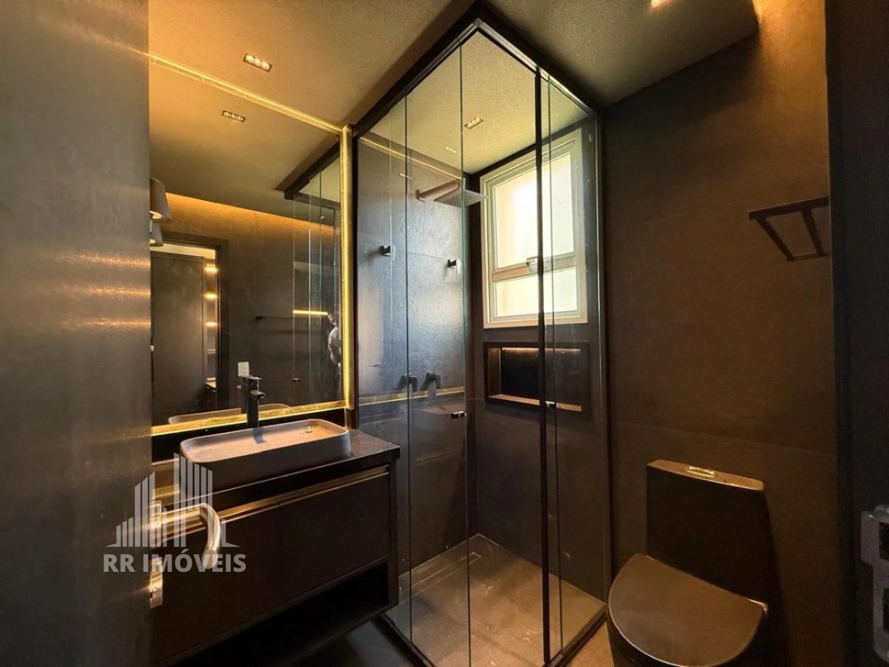 Apartamento, 4 quartos, 192 m² - Foto 22