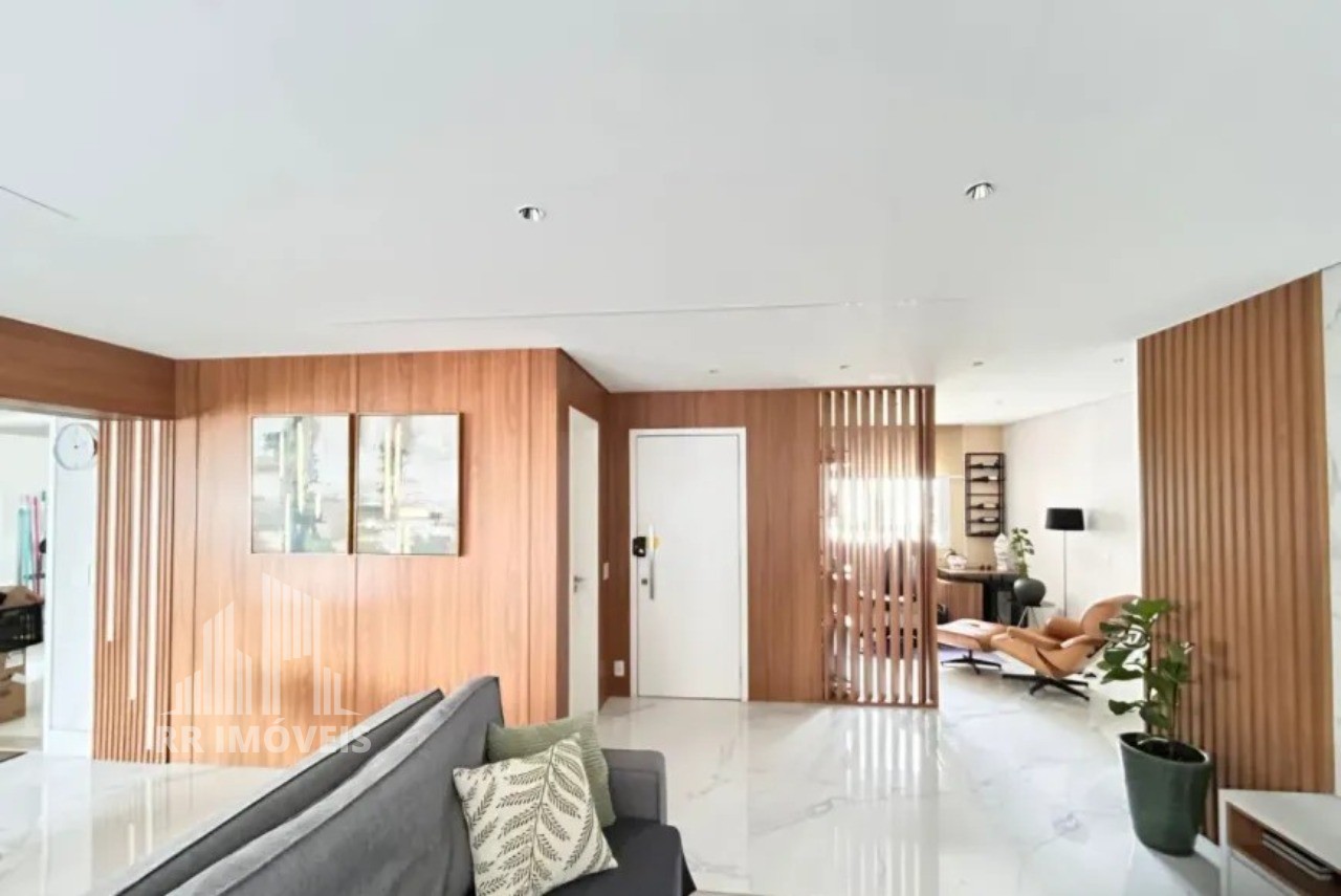 Apartamento, 3 quartos, 176 m² - Foto 18