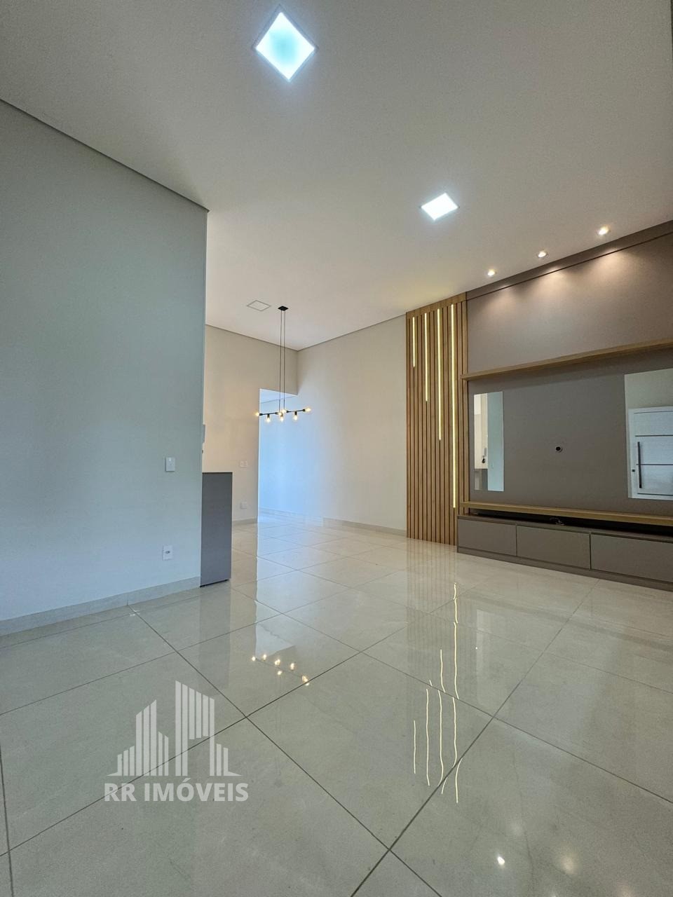 Casa, 3 quartos, 138 m² - Foto 12