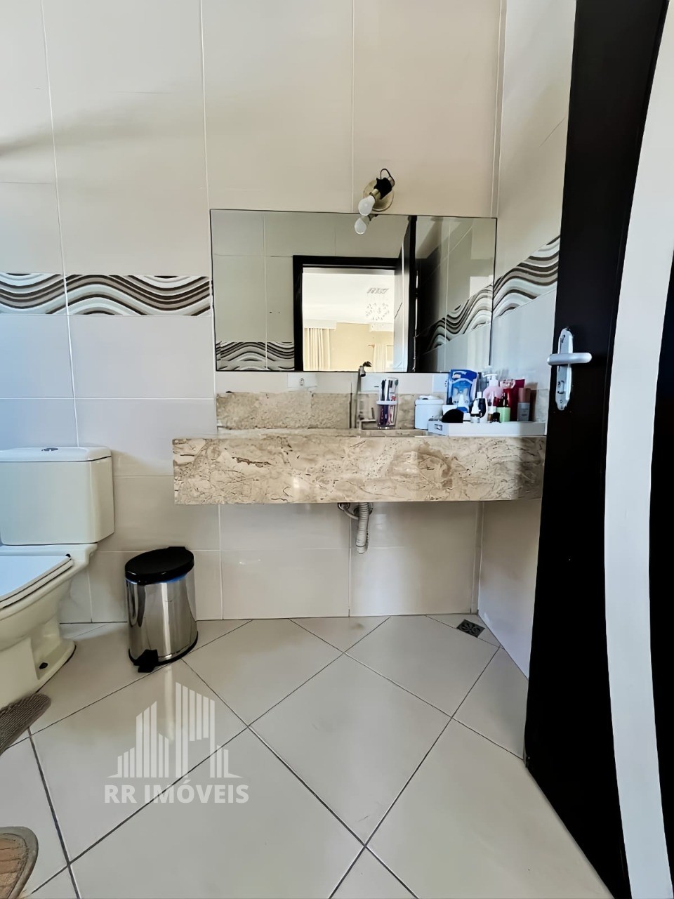 Casa, 3 quartos, 287 m² - Foto 15