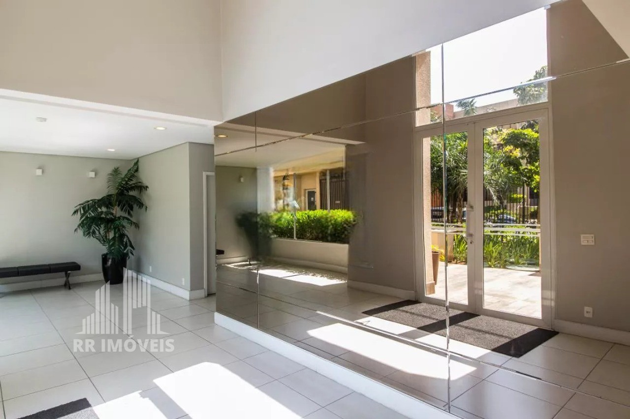 Apartamento, 2 quartos, 81 m² - Foto 43