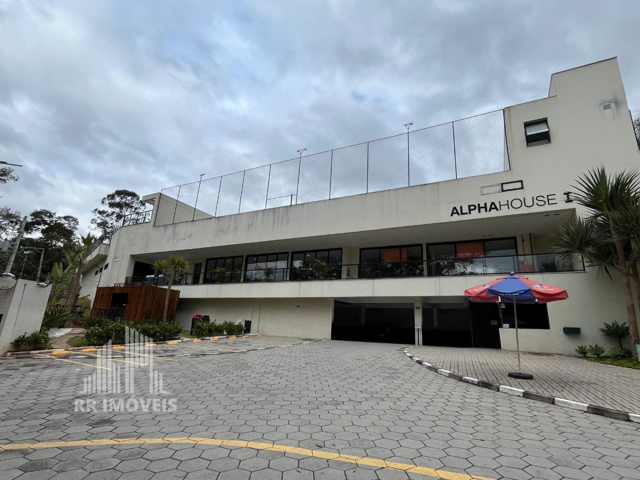 Casa, 3 quartos, 154 m² - Foto 13