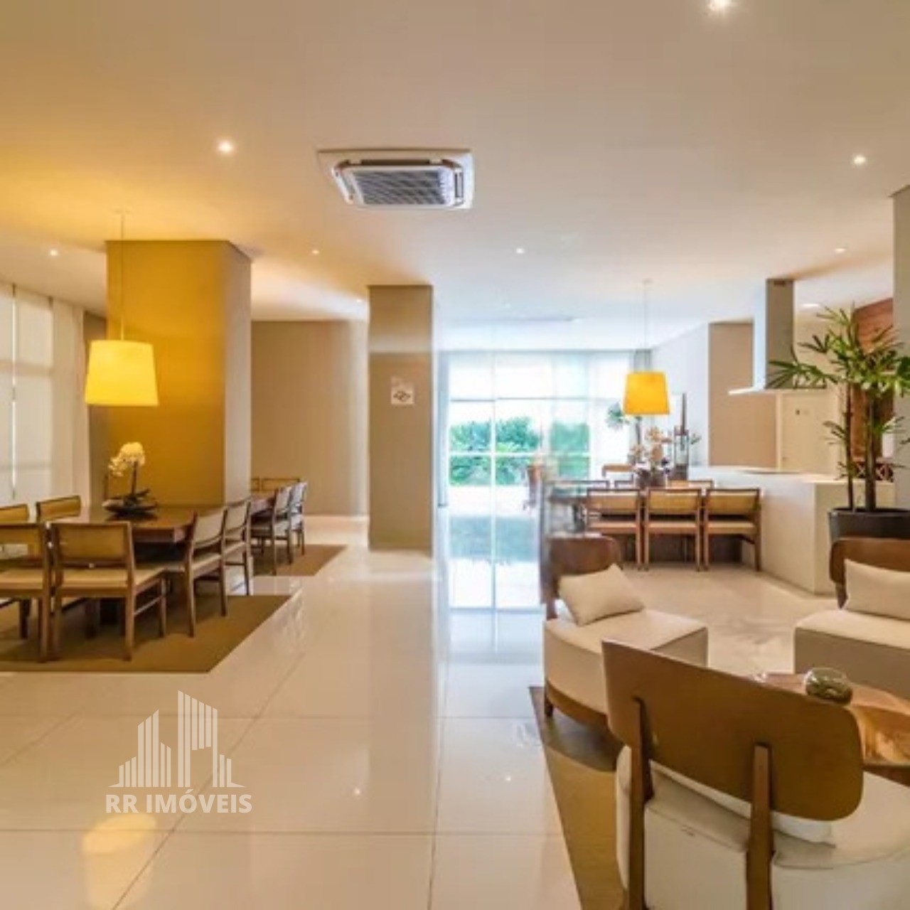 Apartamento, 3 quartos, 176 m² - Foto 43
