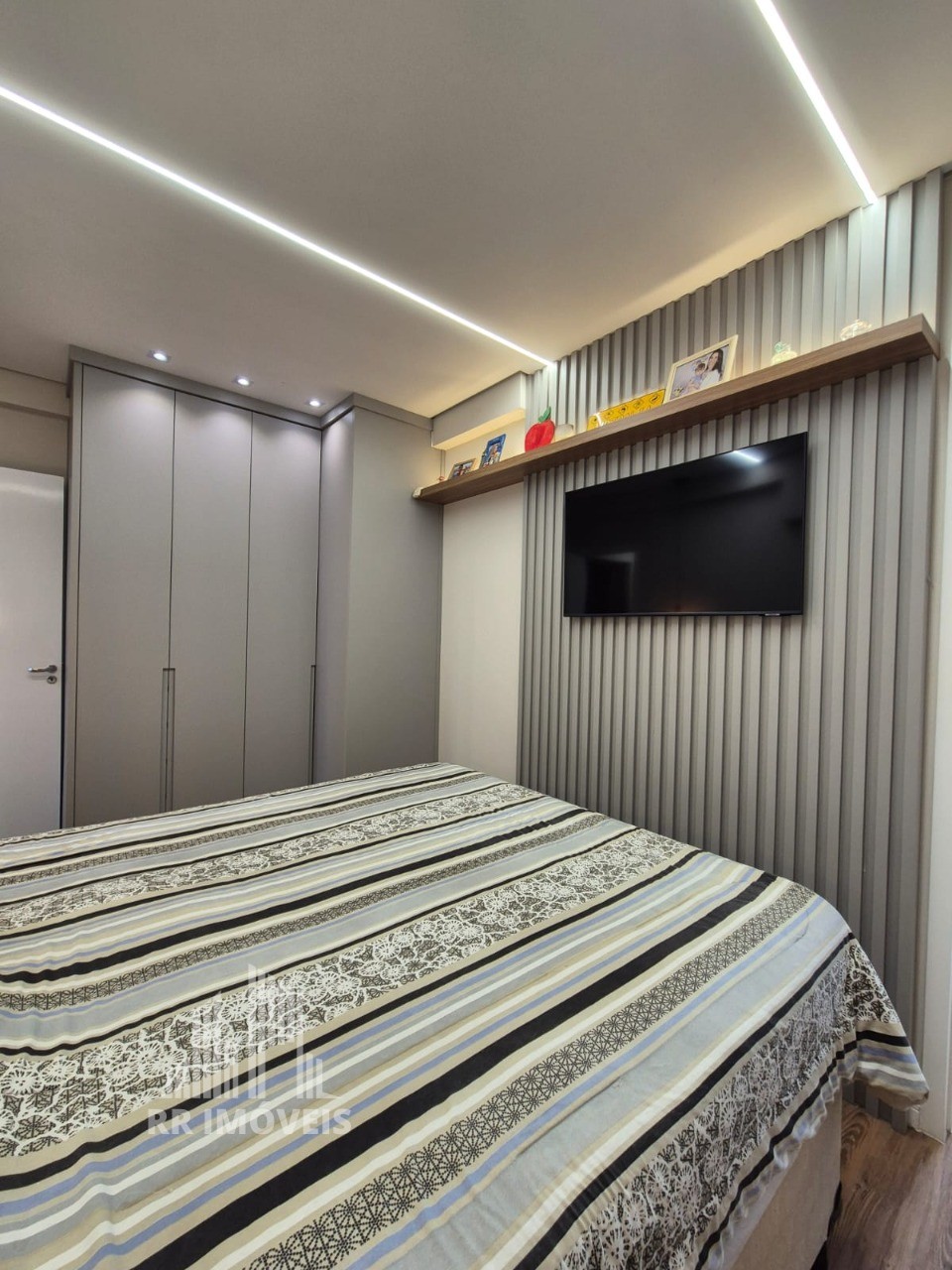 Apartamento, 3 quartos, 73 m² - Foto 13
