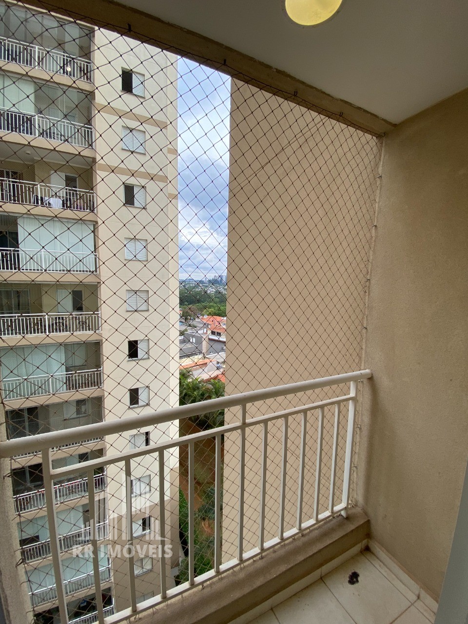 Apartamento, 2 quartos, 72 m² - Foto 24