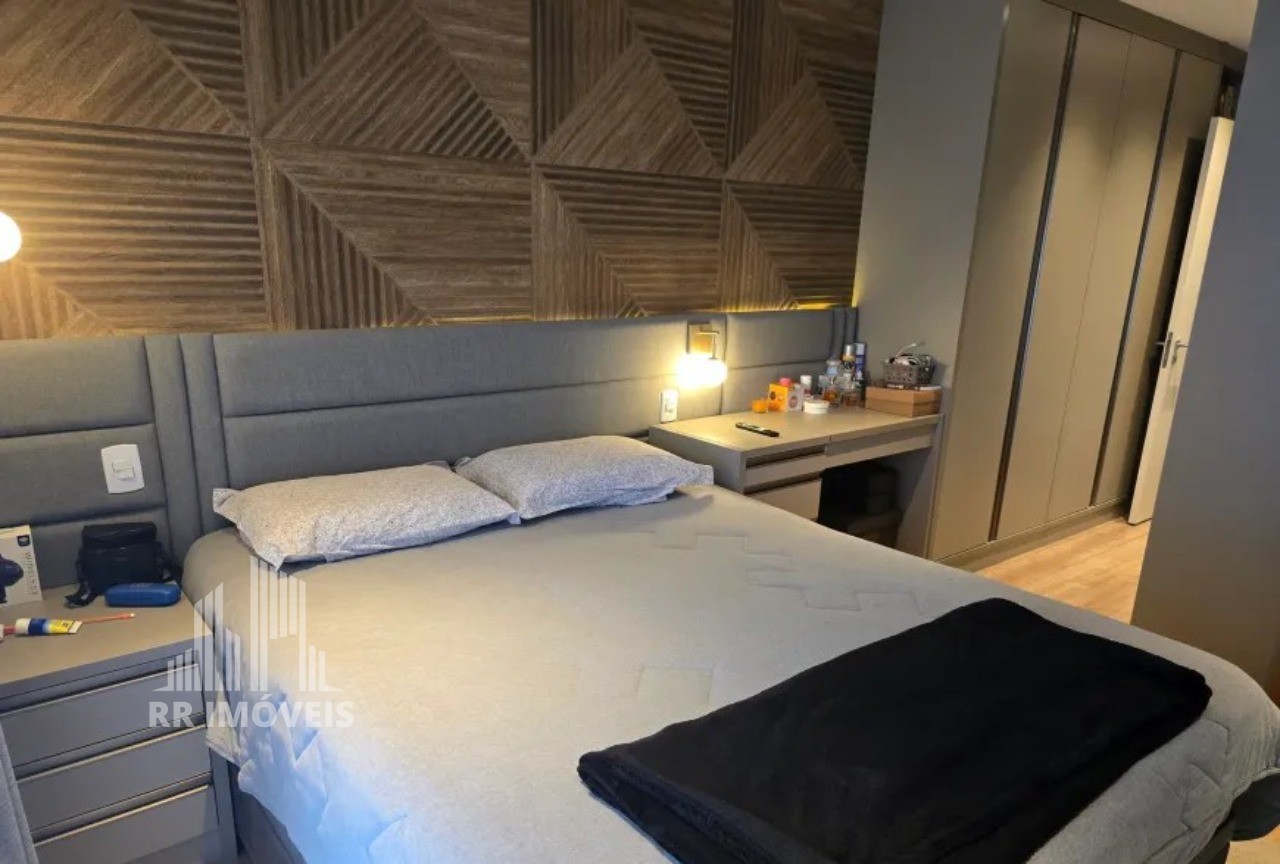 Apartamento, 3 quartos, 176 m² - Foto 23
