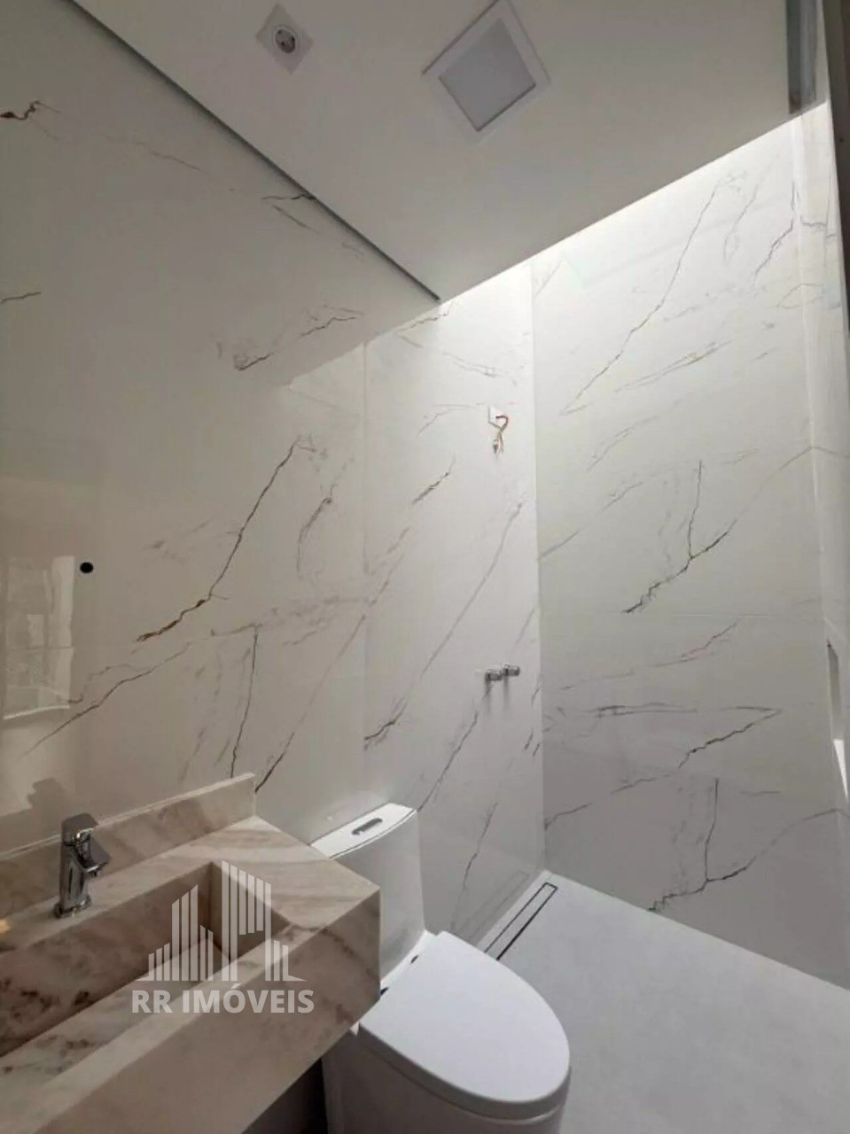 Casa, 3 quartos, 141 m² - Foto 12
