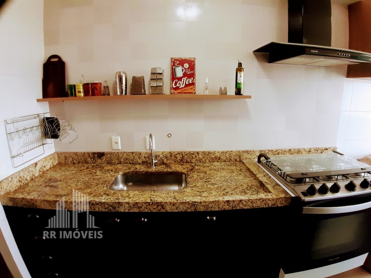 Apartamento, 3 quartos, 69 m² - Foto 6