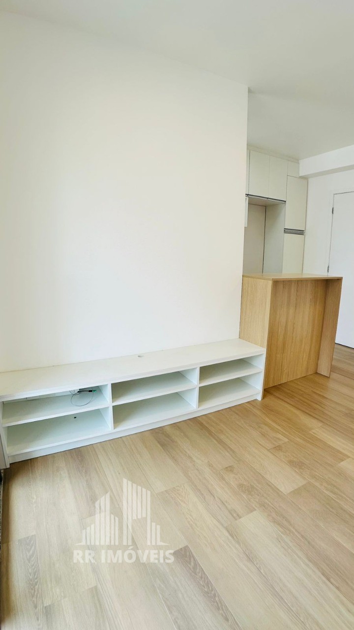 Apartamento, 2 quartos, 48 m² - Foto 2