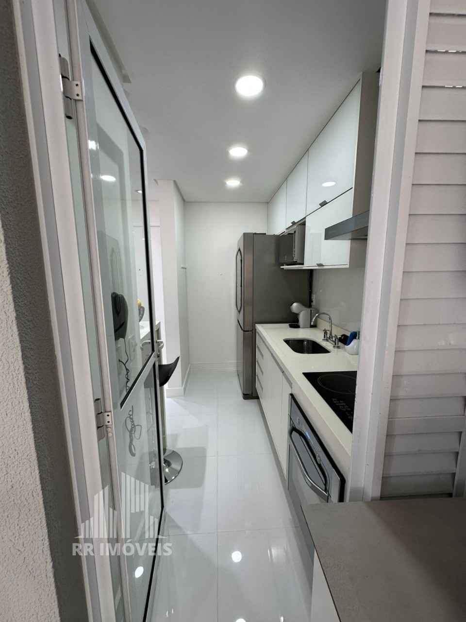 Apartamento, 2 quartos, 63 m² - Foto 12