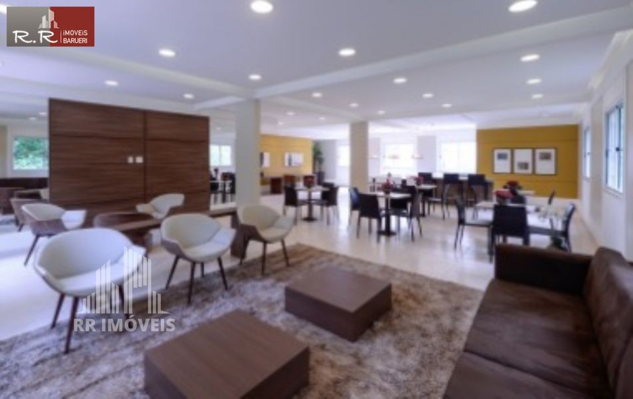 Apartamento, 2 quartos, 55 m² - Foto 43