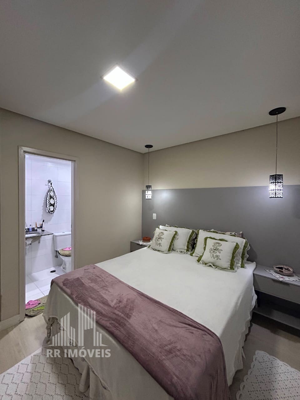 Apartamento, 3 quartos, 87 m² - Foto 12