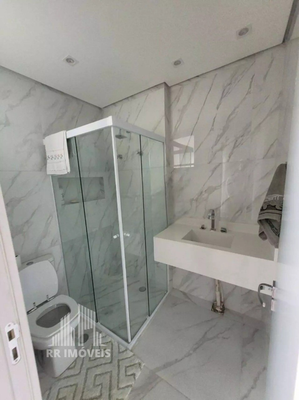 Casa, 3 quartos, 154 m² - Foto 15