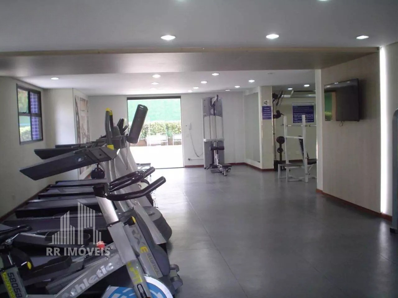 Apartamento, 3 quartos, 144 m² - Foto 33