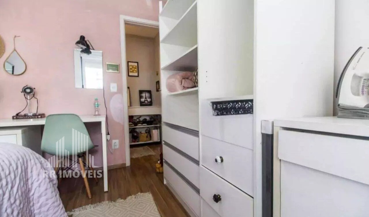 Apartamento, 2 quartos, 68 m² - Foto 12