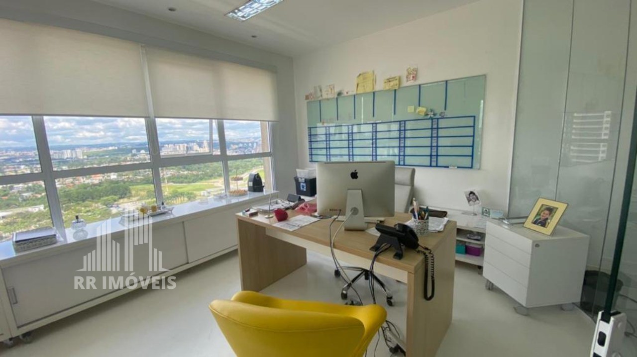 Sala-Conjunto, 500 m² - Foto 4