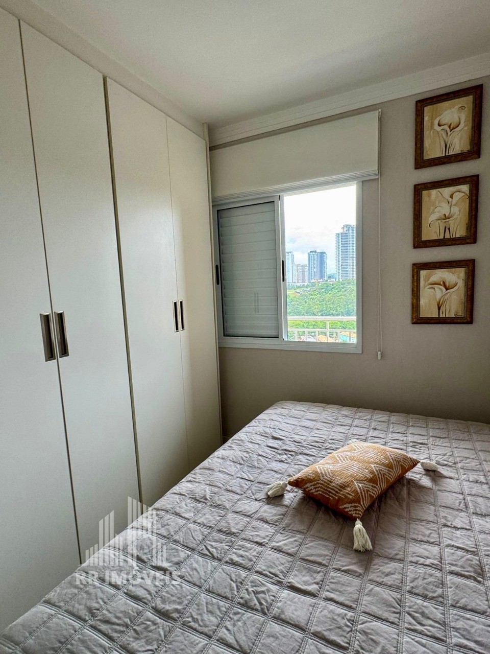 Apartamento, 2 quartos, 72 m² - Foto 36