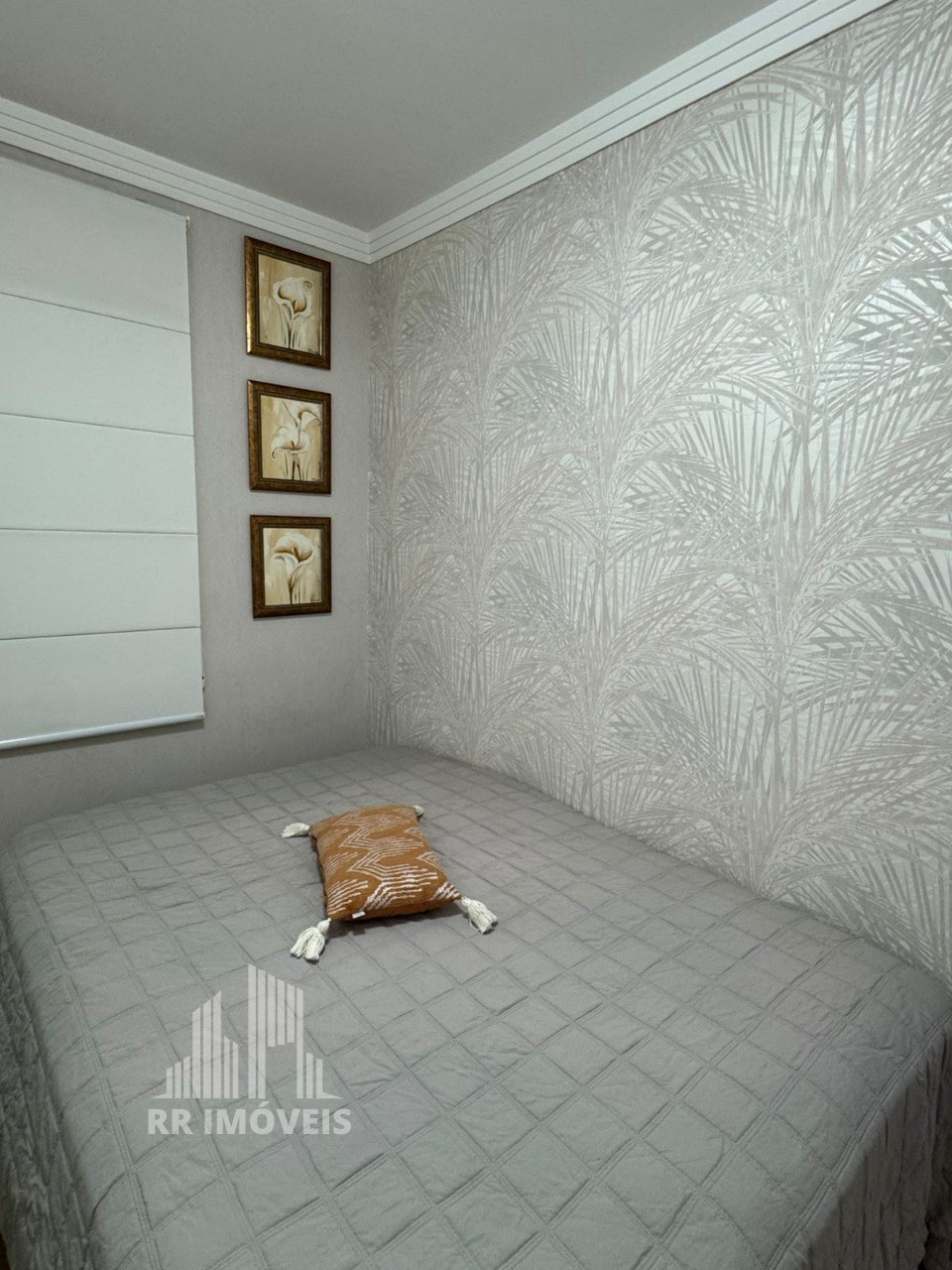 Apartamento, 2 quartos, 72 m² - Foto 34