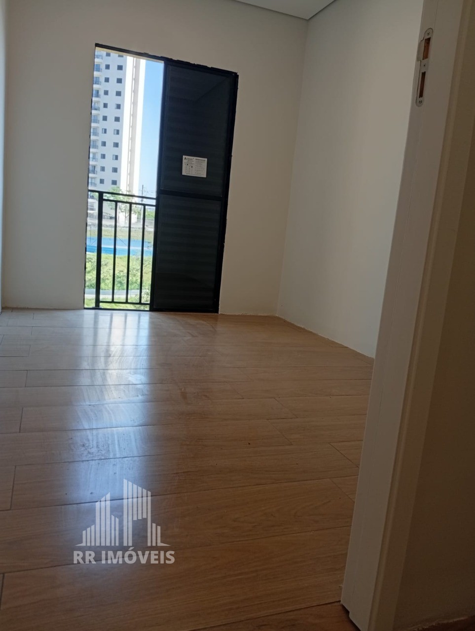 Apartamento, 2 quartos, 60 m² - Foto 14