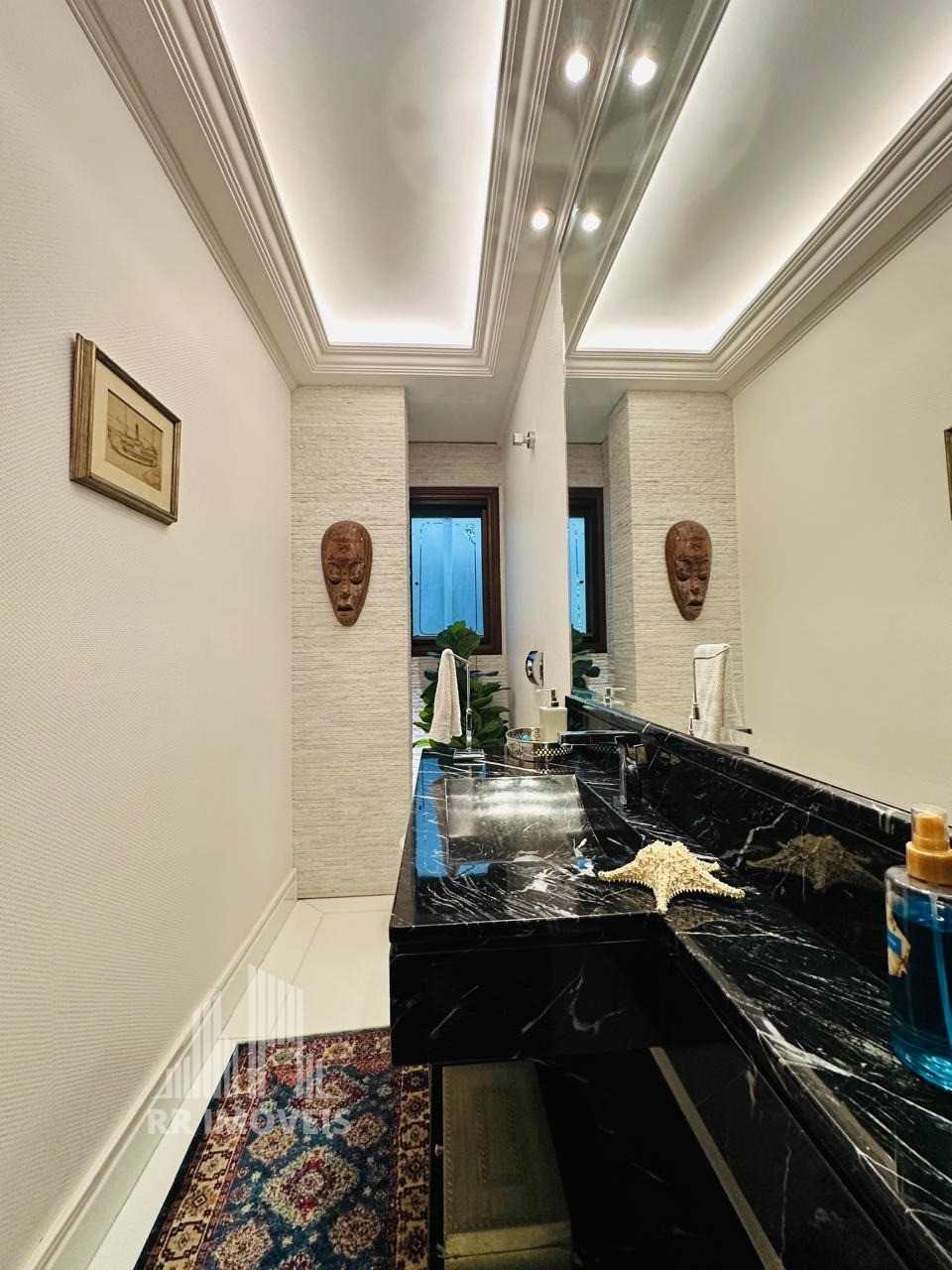 Casa, 4 quartos, 705 m² - Foto 30