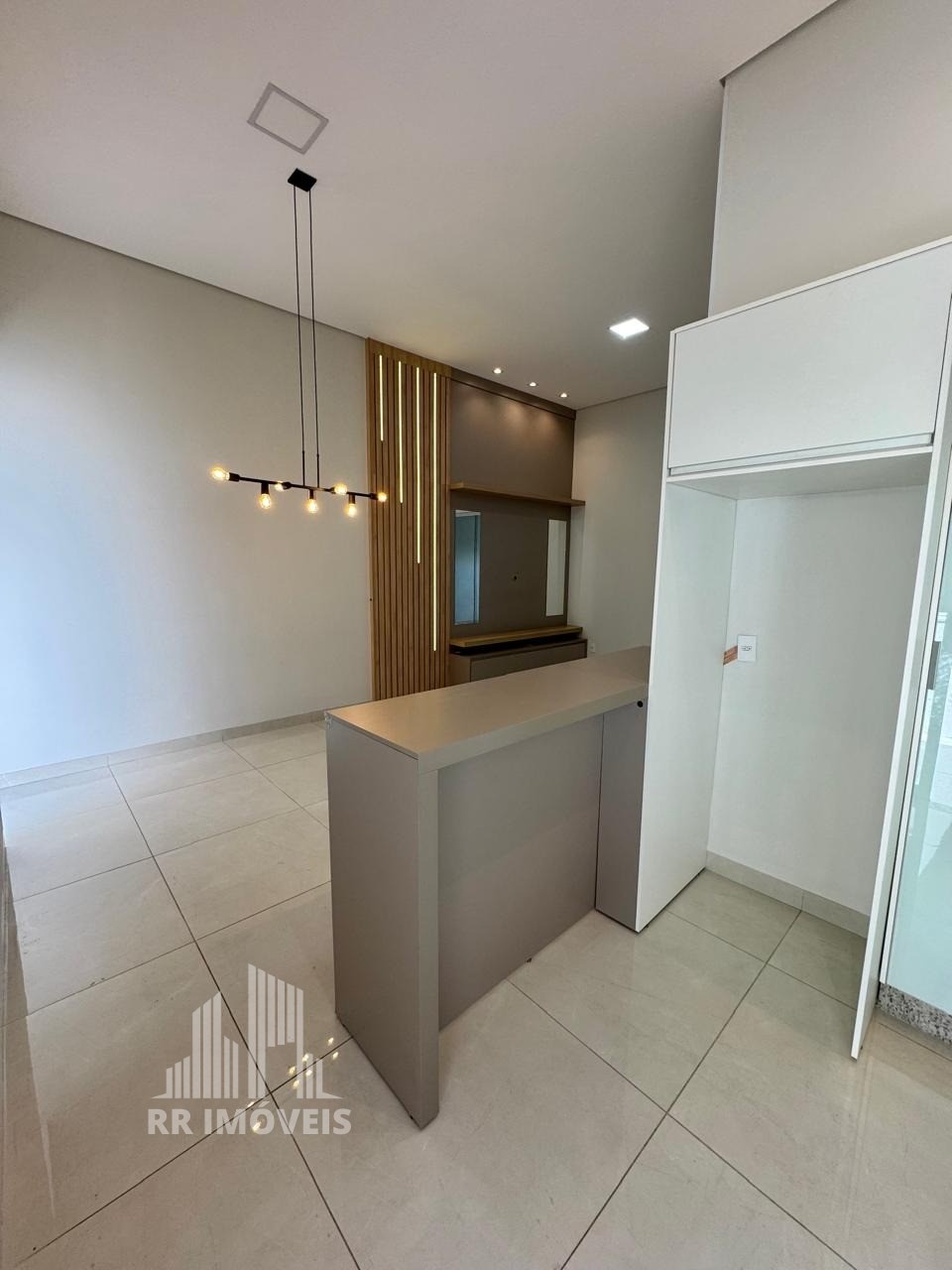 Casa, 3 quartos, 138 m² - Foto 10