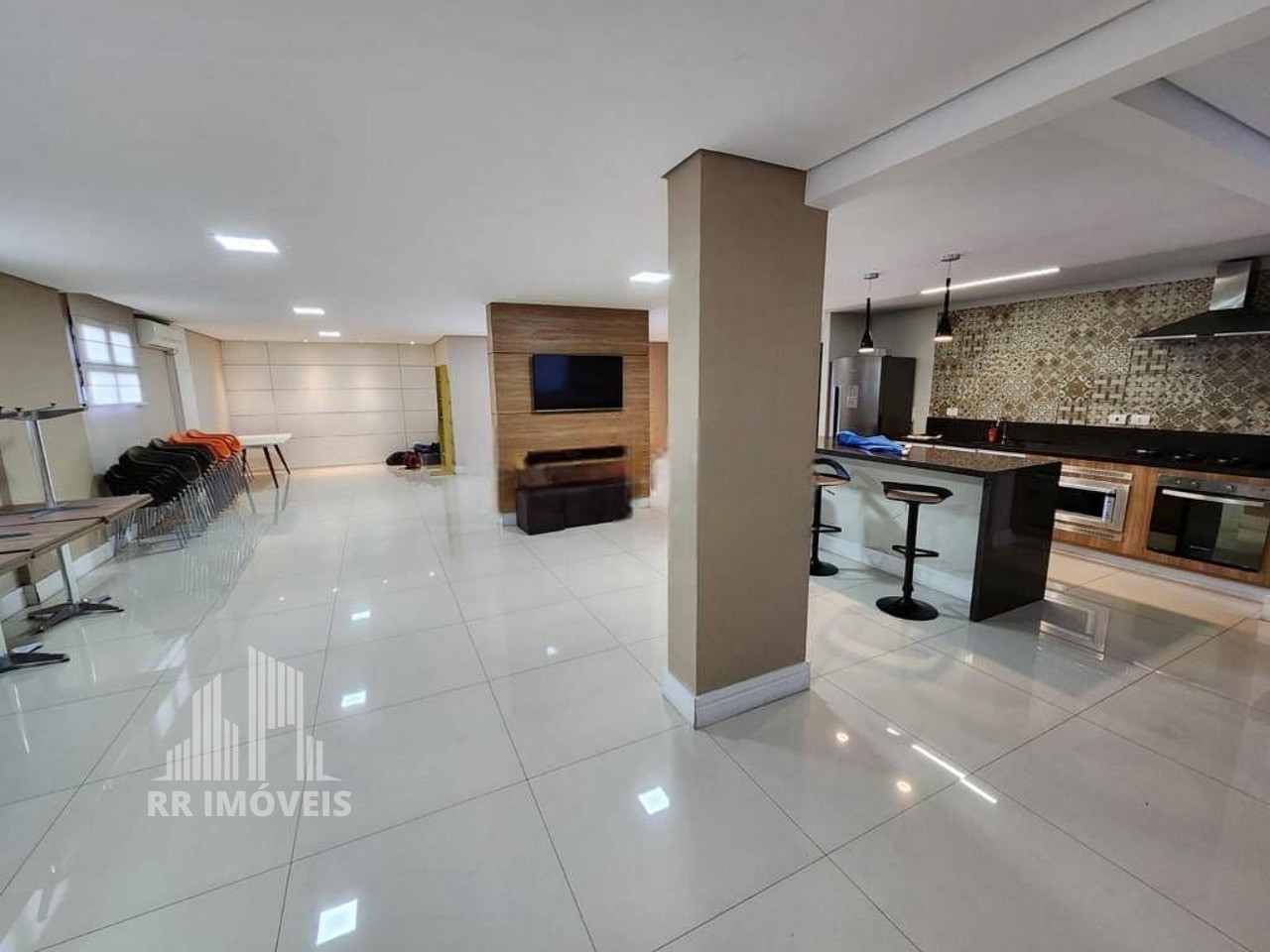 Apartamento, 2 quartos, 59 m² - Foto 16