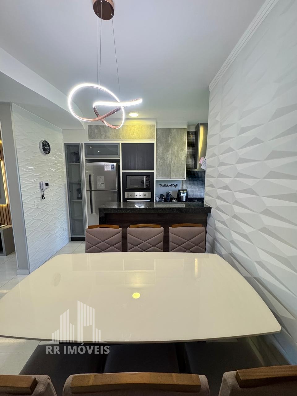 Casa, 3 quartos, 80 m² - Foto 4
