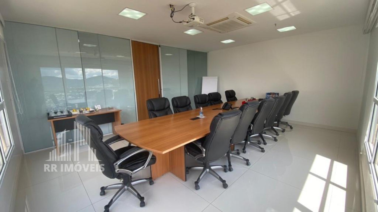 Sala-Conjunto, 500 m² - Foto 3