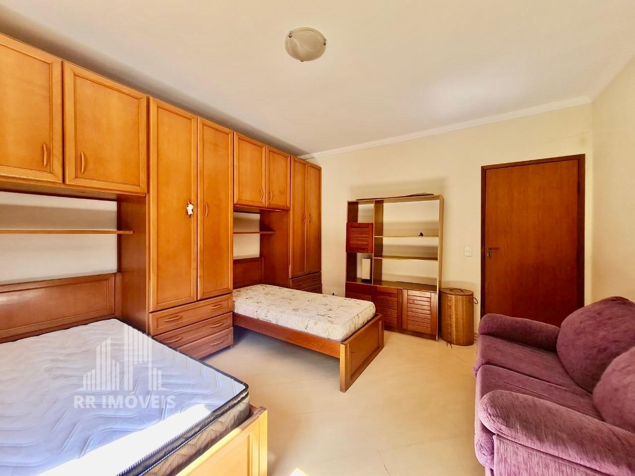 Casa, 3 quartos, 250 m² - Foto 10