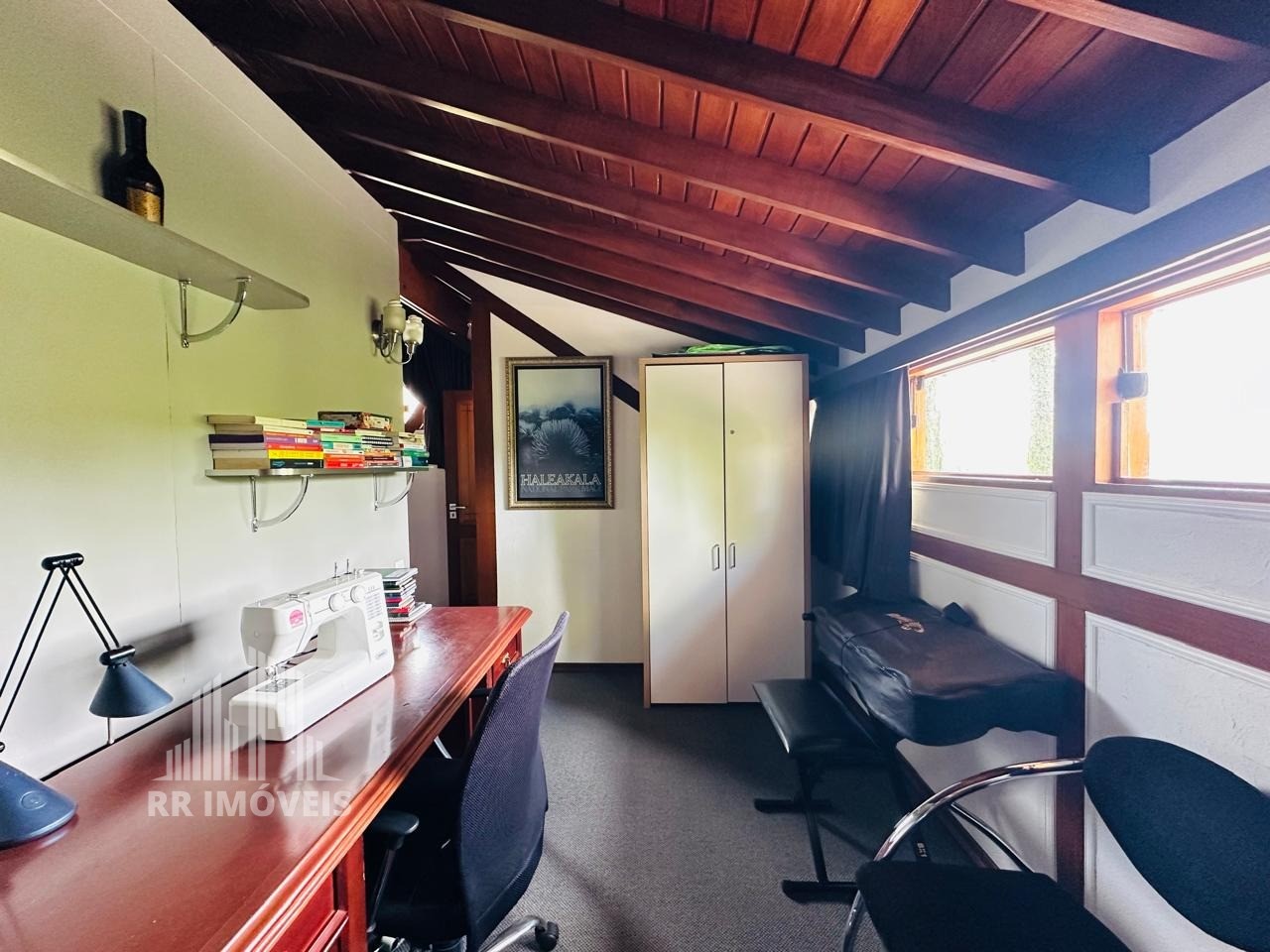 Casa, 4 quartos, 705 m² - Foto 67