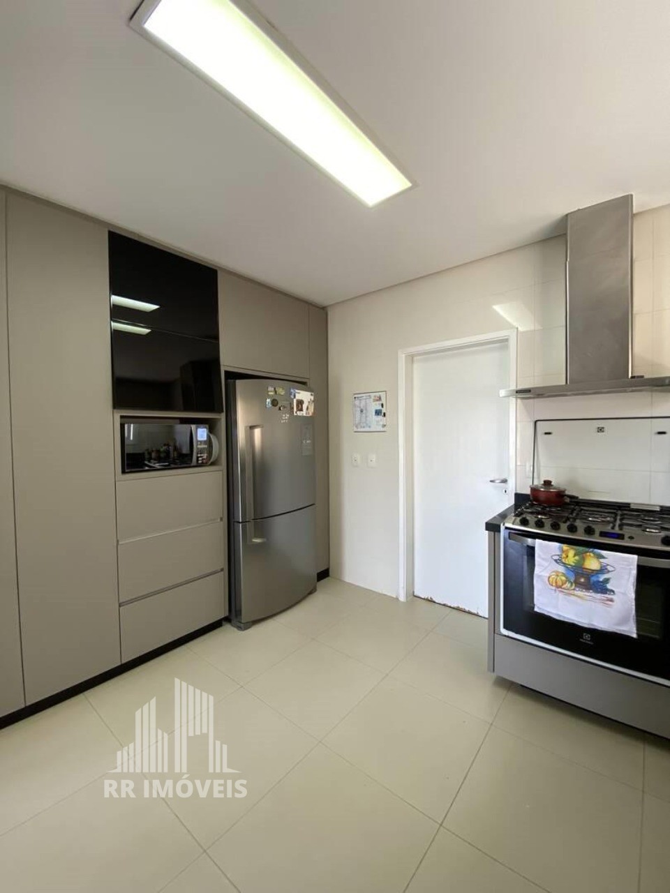 Casa, 3 quartos, 300 m² - Foto 10