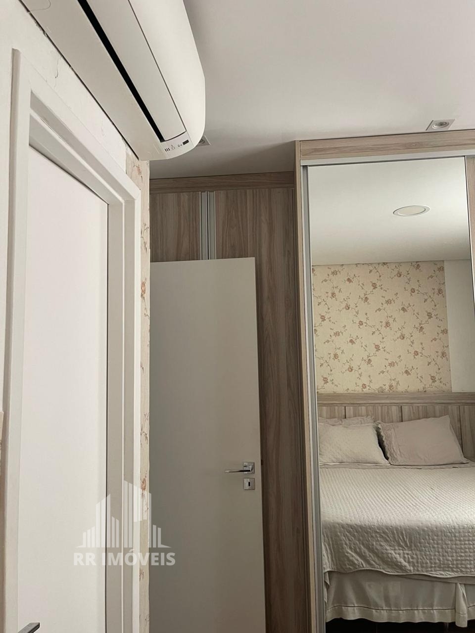 Apartamento, 2 quartos, 81 m² - Foto 25