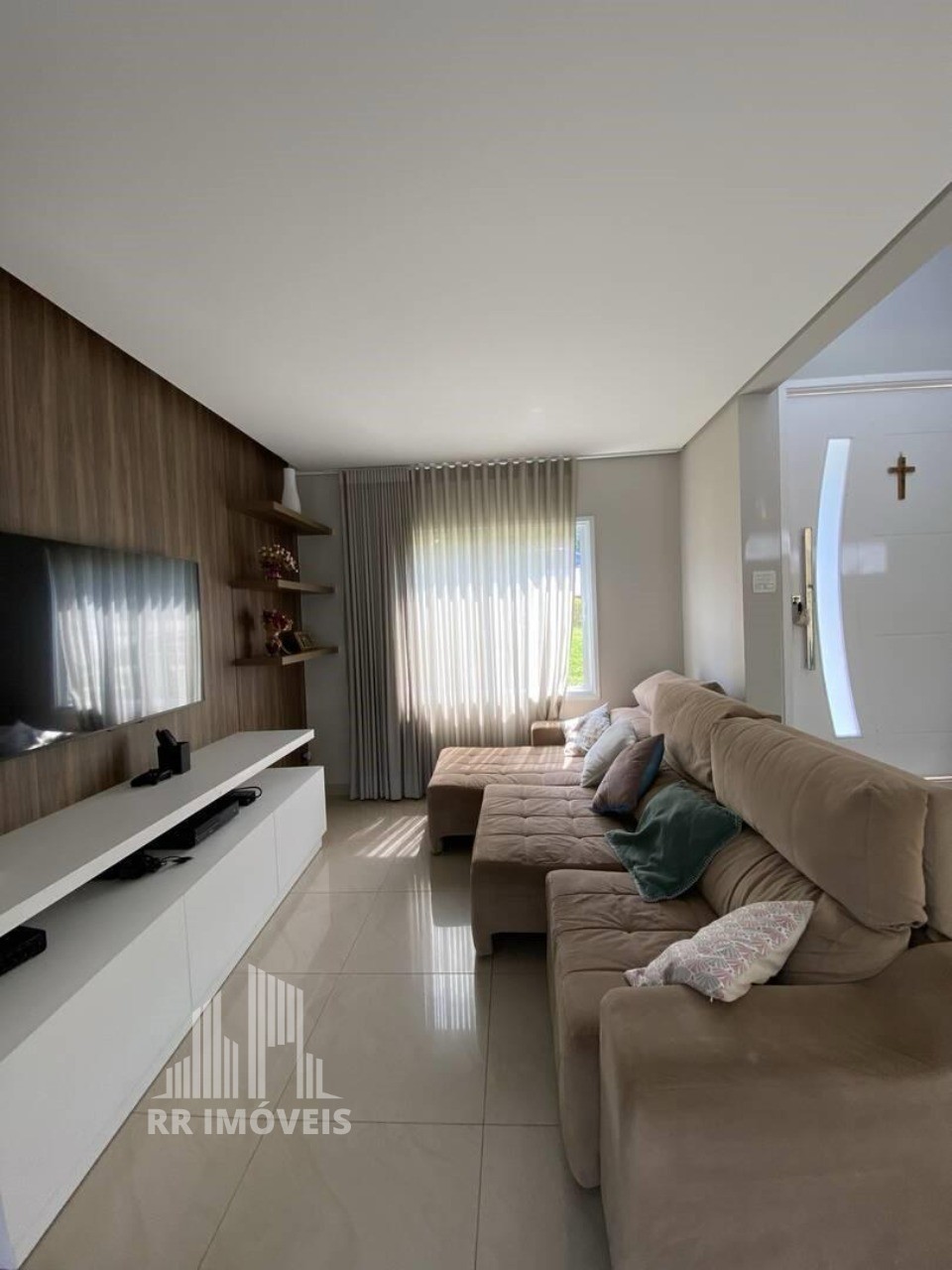 Casa, 3 quartos, 300 m² - Foto 13