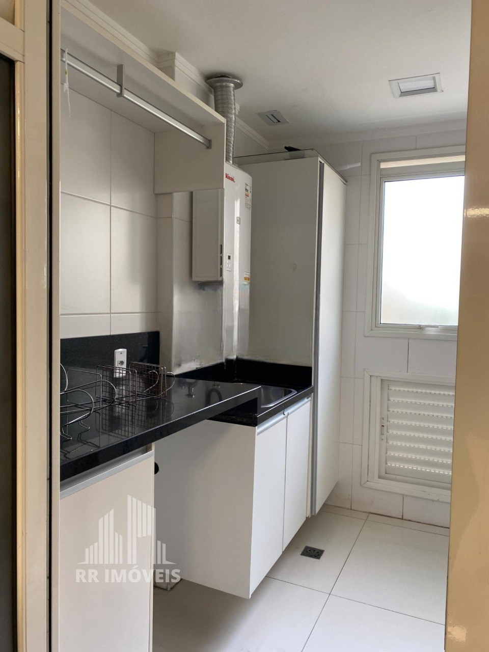 Apartamento, 3 quartos, 208 m² - Foto 7