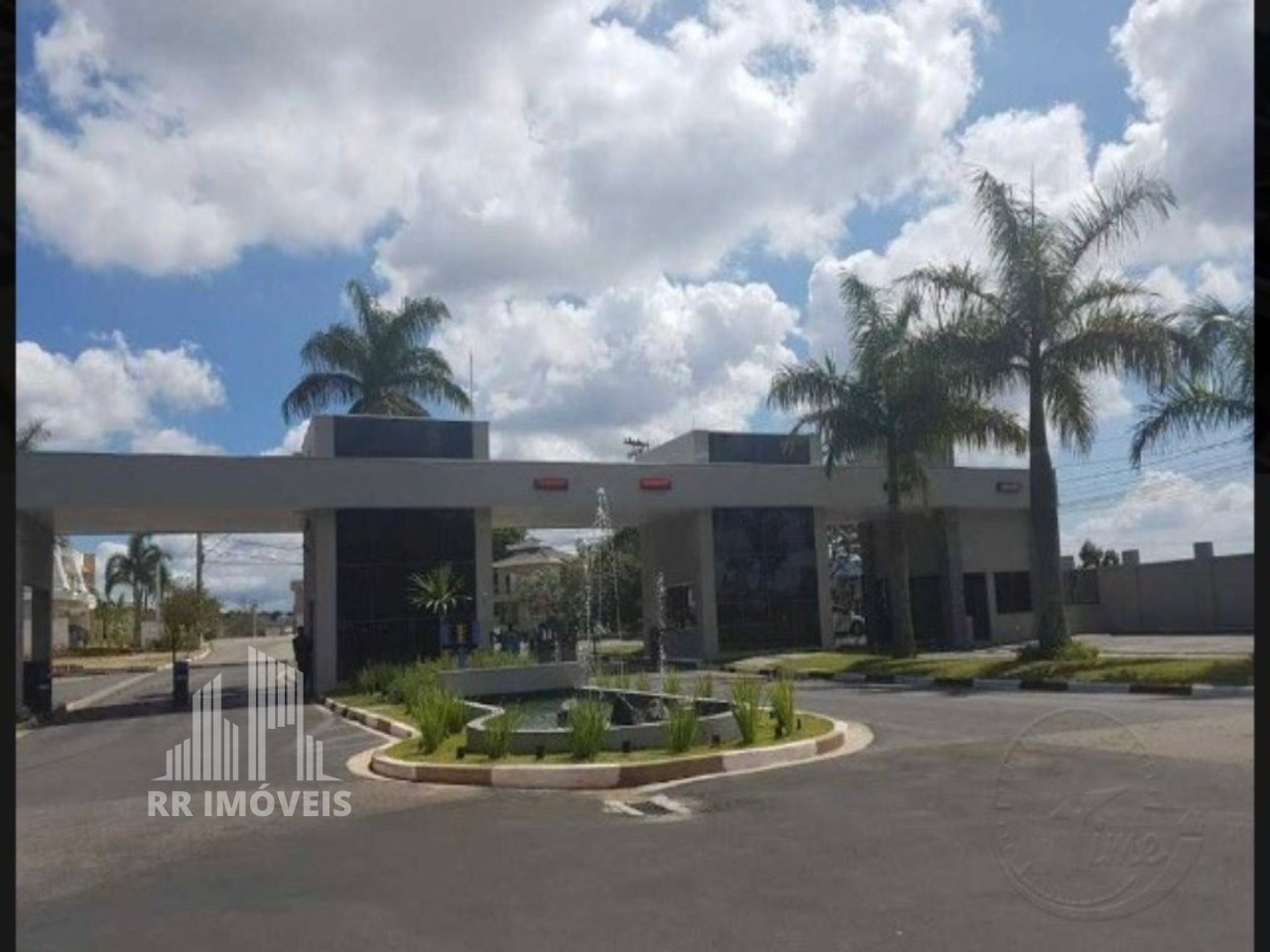 Casa, 3 quartos, 289 m² - Foto 31